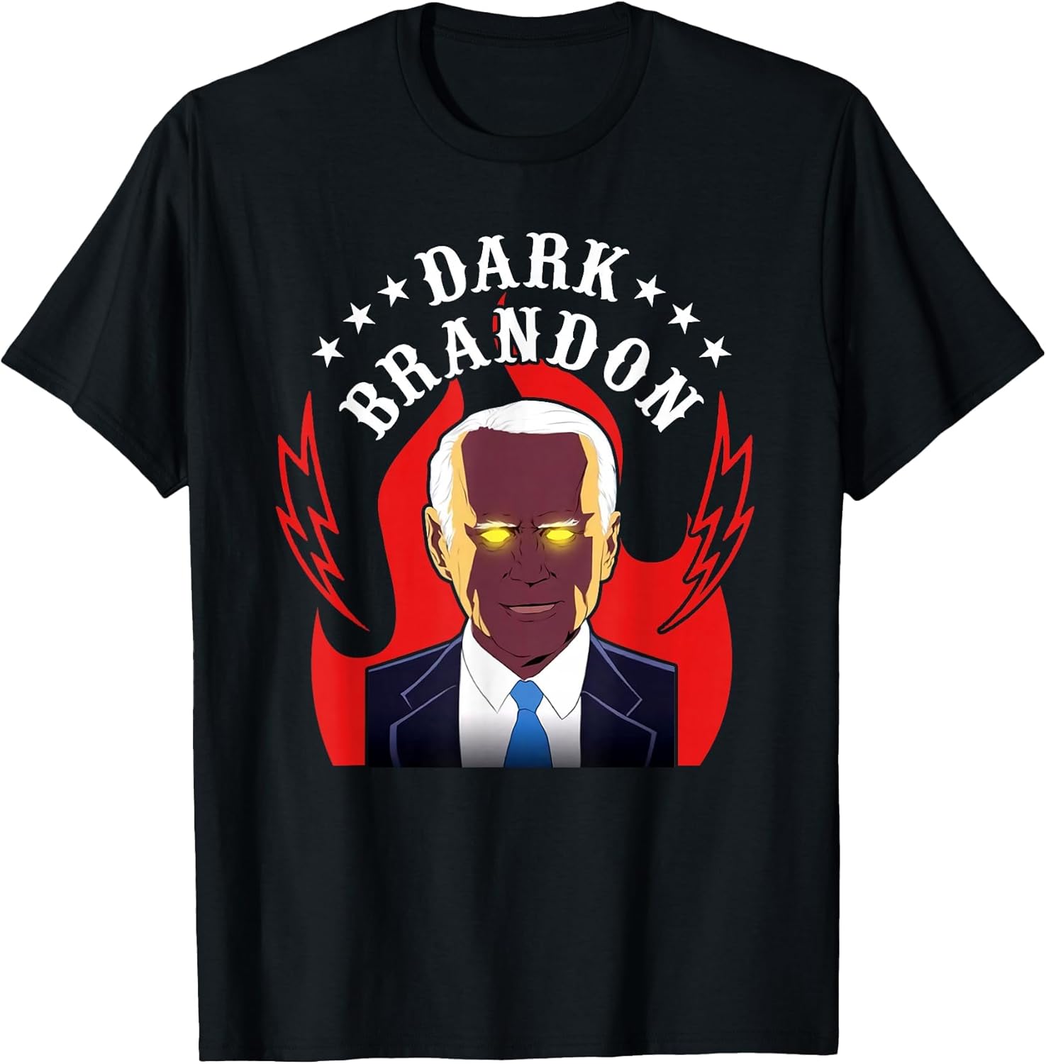 Dark Brandon