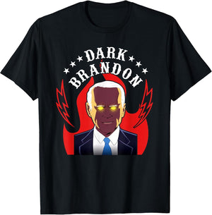 Dark Brandon