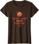 Hawaiian Sunset Chaser Sunrise Embracer Design