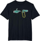 RTJ1 (Black)