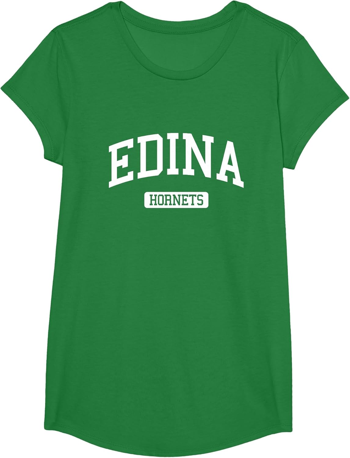 Edina High School HS Edina MN Varsity Sports