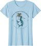 Point Dume State Beach Malibu Retro Vintage Mermaid