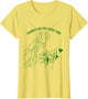 Praying Mantis Thanks for a Good time Funny Entomologist