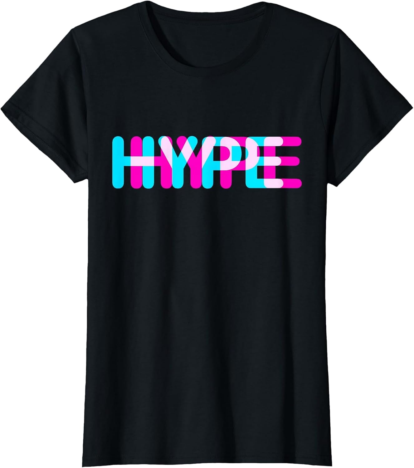 Hype