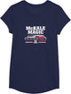 Arizona Basketball: McKale Magic