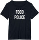 Food Police