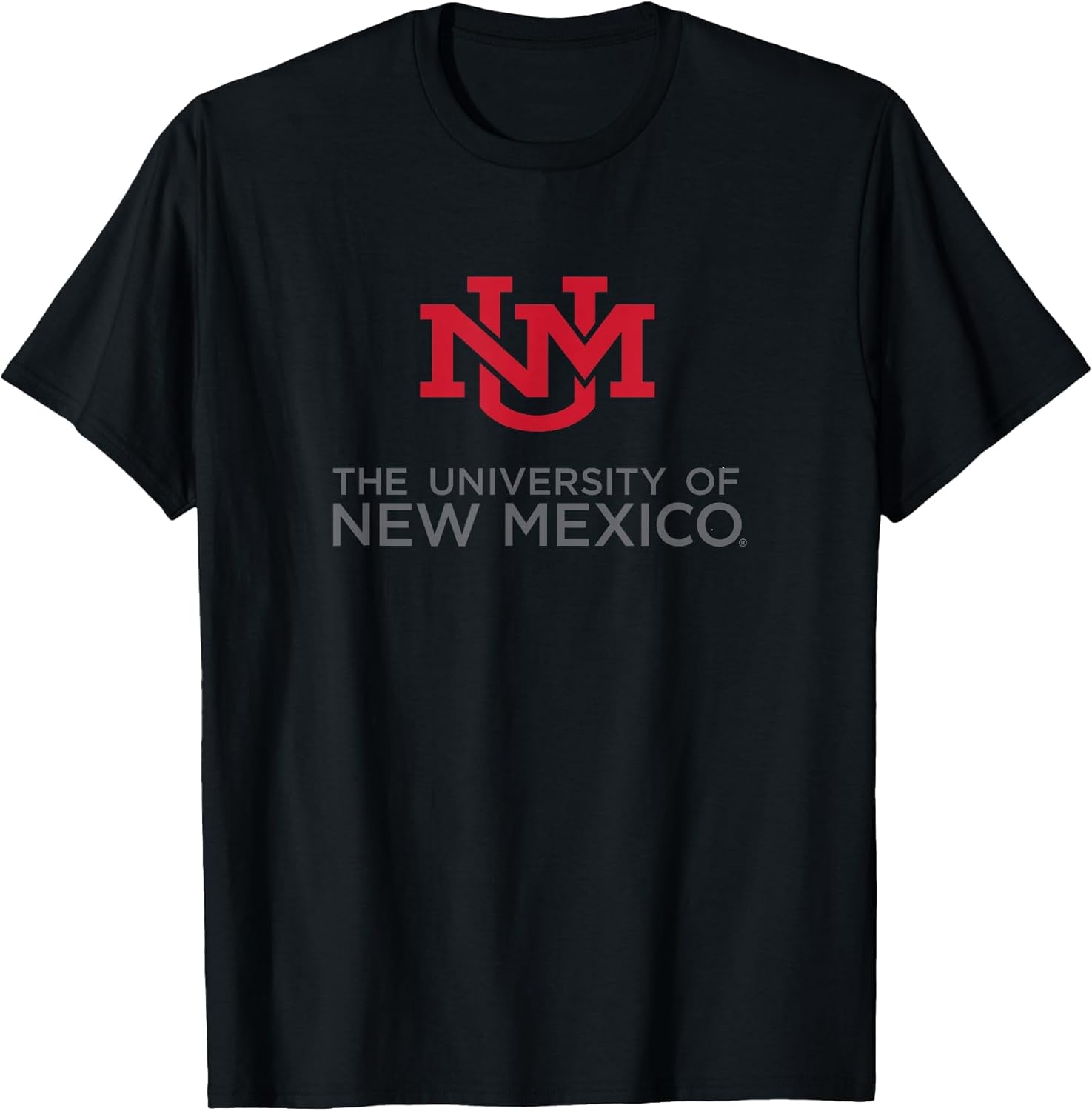 University of New Mexico UNM Lobos NCAA UNM24