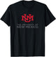 University of New Mexico UNM Lobos NCAA UNM24