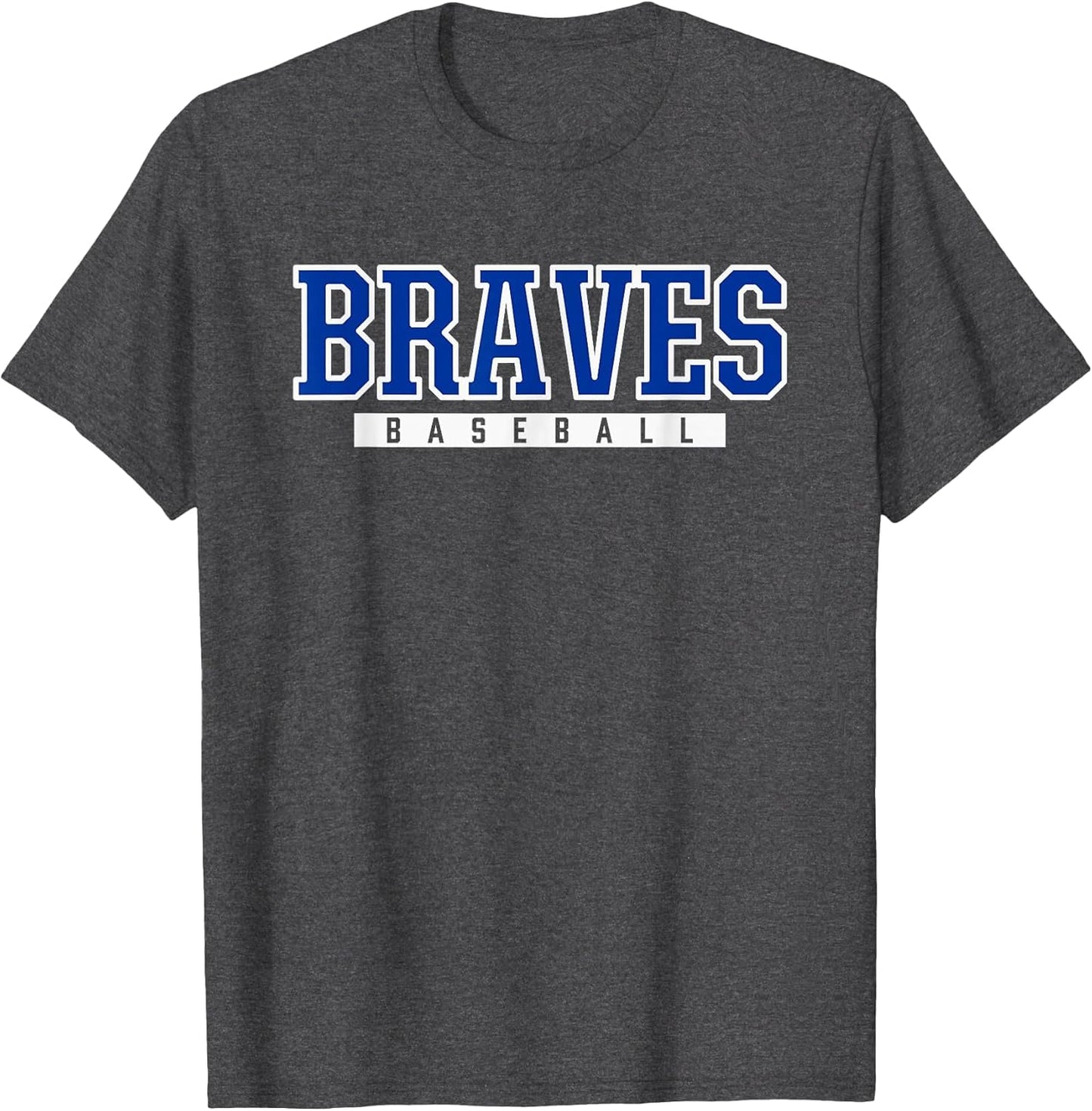 Williamstown Braves Baseball