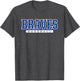 Williamstown Braves Baseball