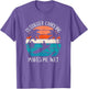 Outrigger Canoeing Makes Me Wet, Outrigger Canoe Paddling