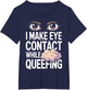 Embarrassing Shirt Queefing Meme Inappropriate Queef Queen