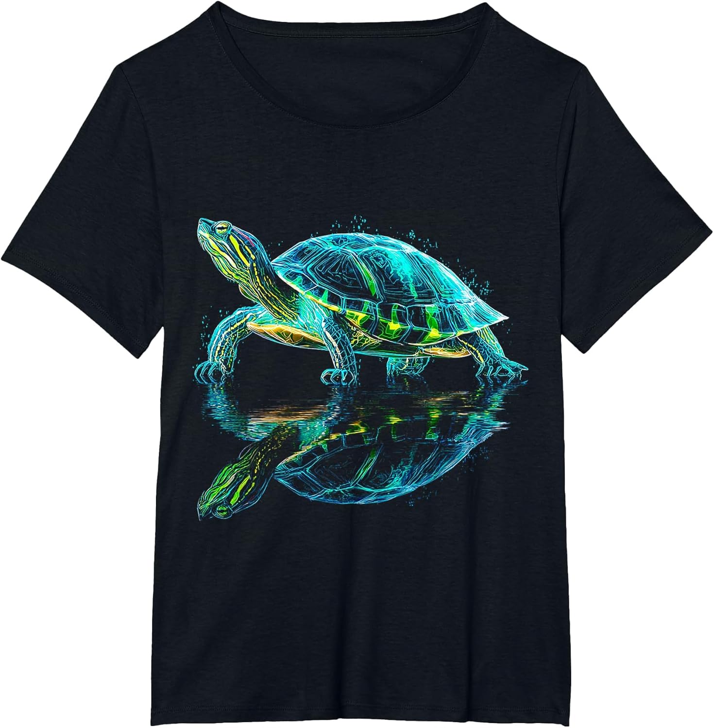 Turtle