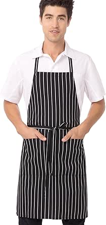 Chef Works Chef Apron