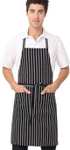Chef Works Chef Apron