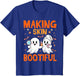 Making Skin Bootiful Estheticians Skincare Lady Halloween