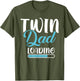 Twin Dad Loading Twin Dad