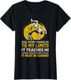 Wrestling Motivation Earn It Sports Mindset Funny Wrestler