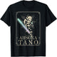 Star Wars: The Clone Wars Ahsoka Tano Celestial Portrait