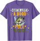 Gotta Love a Good Pole Dance Funny Fishing Husband Men