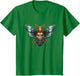 Bug Steam Punk Insect Art Steampunk Bug