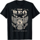 Team REO Lifetime Member - REO Name