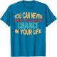 Funny Chance Personalized First Name Joke Item