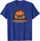 Bigfoot Good Vibes Only Beach Hammock