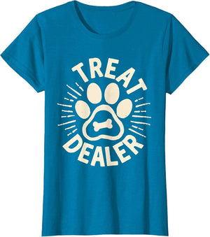 Treat Dealer