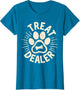 Treat Dealer