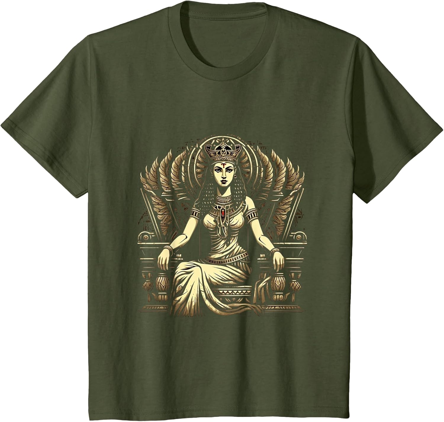 Ancient Egypt Queen Cleopatra Egyptology Egypt Mythology