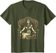 Ancient Egypt Queen Cleopatra Egyptology Egypt Mythology
