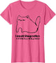I Need Ibuprofen Funny Cat Meme Japanese