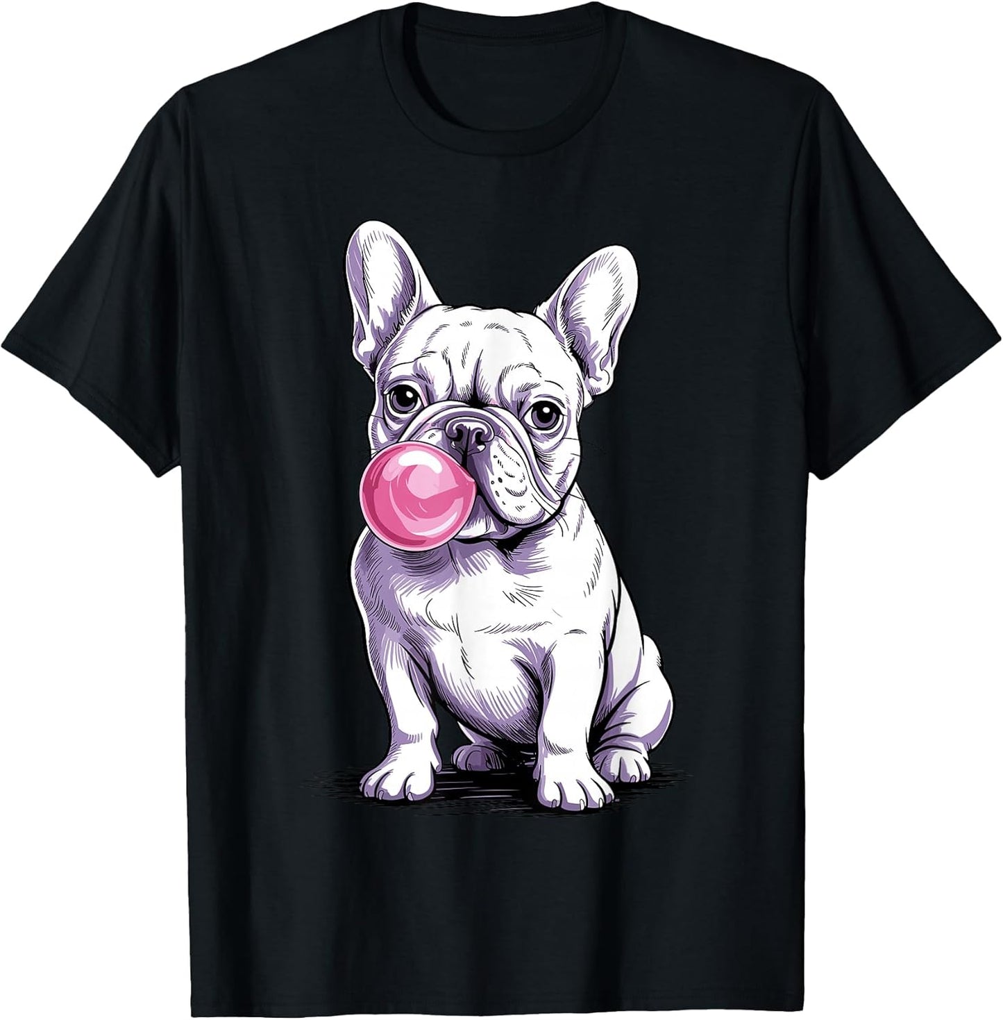 French Bulldog Design Women French Bulldog Frenchie