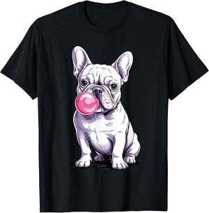 French Bulldog Design Women French Bulldog Frenchie
