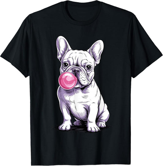 French Bulldog Design Women French Bulldog Frenchie