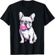 French Bulldog Design Women French Bulldog Frenchie