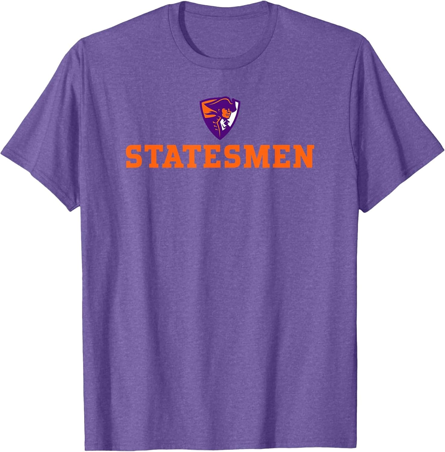 Hobart & William Smith Colleges Hobart Statesmen