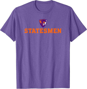 Hobart & William Smith Colleges Hobart Statesmen