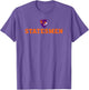 Hobart & William Smith Colleges Hobart Statesmen