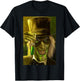 Mark Spears Monsters Mister Hyde