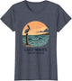 Gulf Waves Therapy Session Beach Design