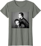 Tears for Fears Shout Pop Duo Portrait by Simon Fowler