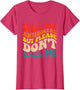 Call Me Antisocial But Please Don't Call Me