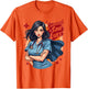 Licensed To Save Lives Registered Nurse Design