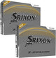 Srixon Z-Star Diamond Golf Balls