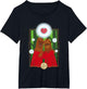 Star Wars The High Republic Light & Life Day Wookie Lovers