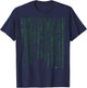Crypto Technology Digital Code Shirt Tech Geek Gift
