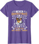 Never Underestimate A Woman and Jack Russell Terrier - Puppy