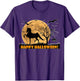American Saddlebred Horse Training Gaited Horses Equitation